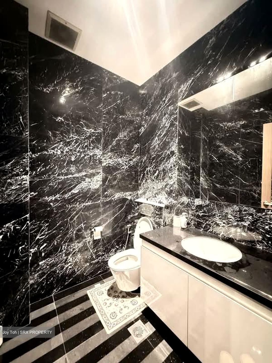 Faber Hills (D5), Semi-Detached #587808561